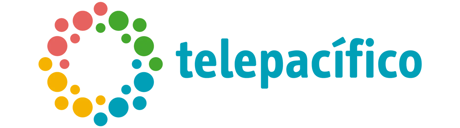 Telepacifico
